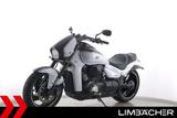 Suzuki VZR M 1800 R INTRUDER - Lieferung bundesweit! - SUZUKI CHOPPER INTRUDER