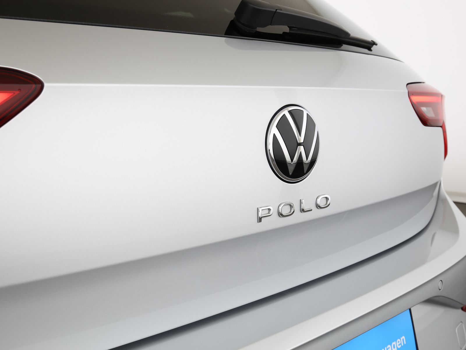 Volkswagen Polo - Bild 27