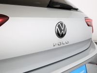 Volkswagen Polo - Vorschau Bild 27