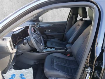 Opel Mokka e Ultimate +Navi+Kam.+KeyLess+Massage+SHZ