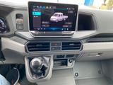 Volkswagen Crafter L4 DOKA Kipper 140Ps SOFORT - Angebote