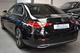 Mercedes-Benz C 300 d 4Matic Avantgarde*KAMERA*AHK*LED*SHZ* - Mercedes-Benz C-Class in Stuttgart