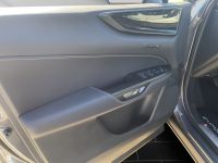 Lexus NX 450h - Vorschau Bild 12