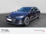 Audi A6 Avant TDI Q NEUES MODELL UPE86 PANO BuO AHK