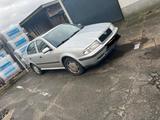 Skoda Octavia zu verkaufen - gebrauchte Skoda Octavia aus dem Jahr 1999
