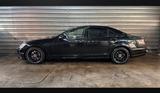 Mercedes-Benz Mercedes Benz W221 S500 Langversion Amg Pa... - Mercedes-Benz S 500 in Herne
