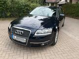 Audi A6 2.7 TDI (DPF) tiptronic quattro Avant -