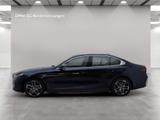 BMW i5 eDrive40 Limousine Driv.Assist.Prof Harman/K - BMW i5 in München