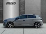 Peugeot 308 GT Hybrid 6-AT Surrounding-Plus Premium-Pake - Peugeot 308 Tageszulassungen