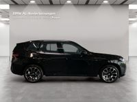 BMW X3 - Vorschau Bild 7