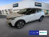 Peugeot 3008 Hybrid4 300 GT (EURO 6d)