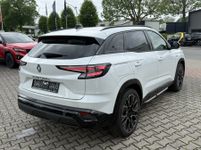 Renault Austral - Vorschau Bild 5