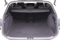 Volkswagen Passat Variant - Vorschau Bild 15