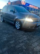 Volkswagen WV Golf Plus 1,4Tsi. 125 Ps! 6Gang Xenon P... - Volkswagen Golf: W12