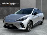 MG4 Luxury 64kWh - 150 kW - gebrauchte Mg Limousine