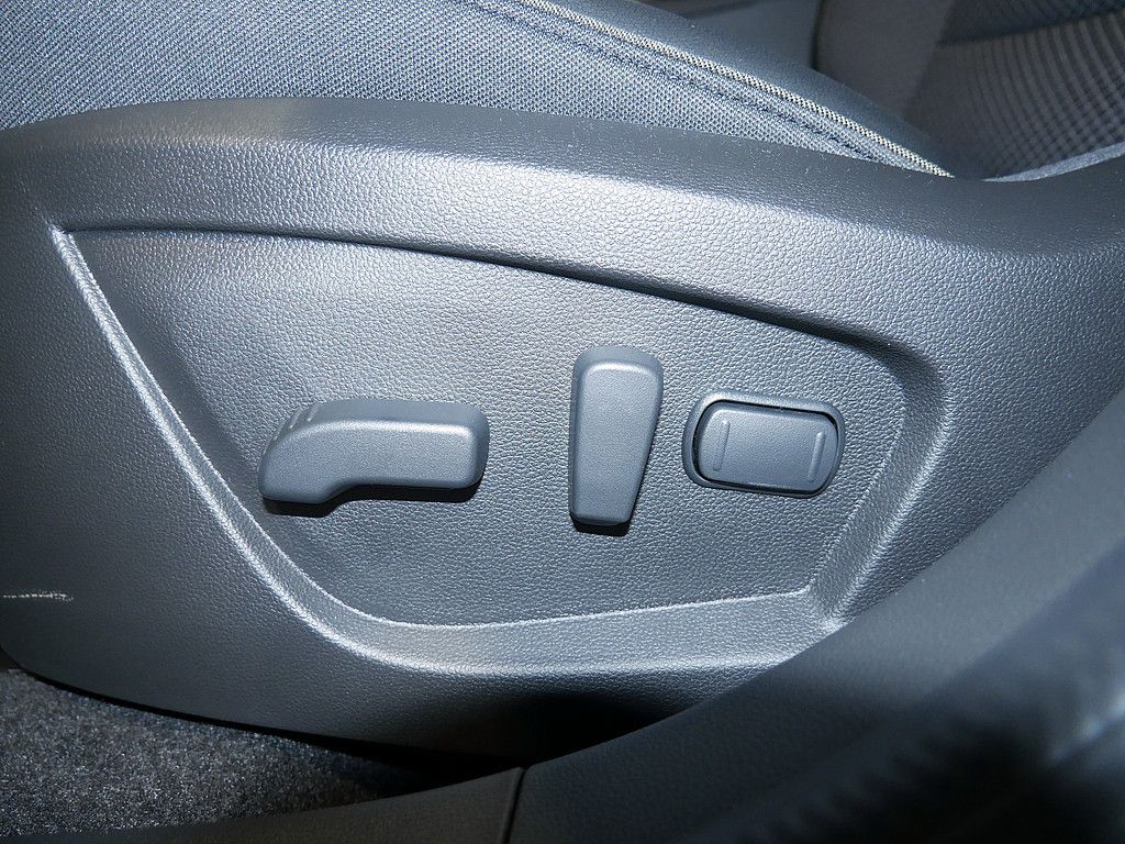 Fahrzeugabbildung Renault Arkana Techno Mild Hybrid 140 EDC