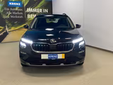 Skoda Kamiq 1.0 TSI DSG Selection+KAMERA+PDC+16"Alu+BC - Gebrauchtwagen in Peine