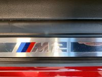 BMW M2 - Vorschau Bild 18