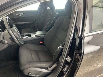Volvo V60 - 11