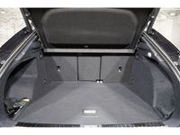Audi Q3 - Vorschau Bild 10