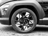 Hyundai KONA Prime 2WD 1.6 T-GDI Sitz-Paket Bose Schiebe - Hyundai KONA in Köln