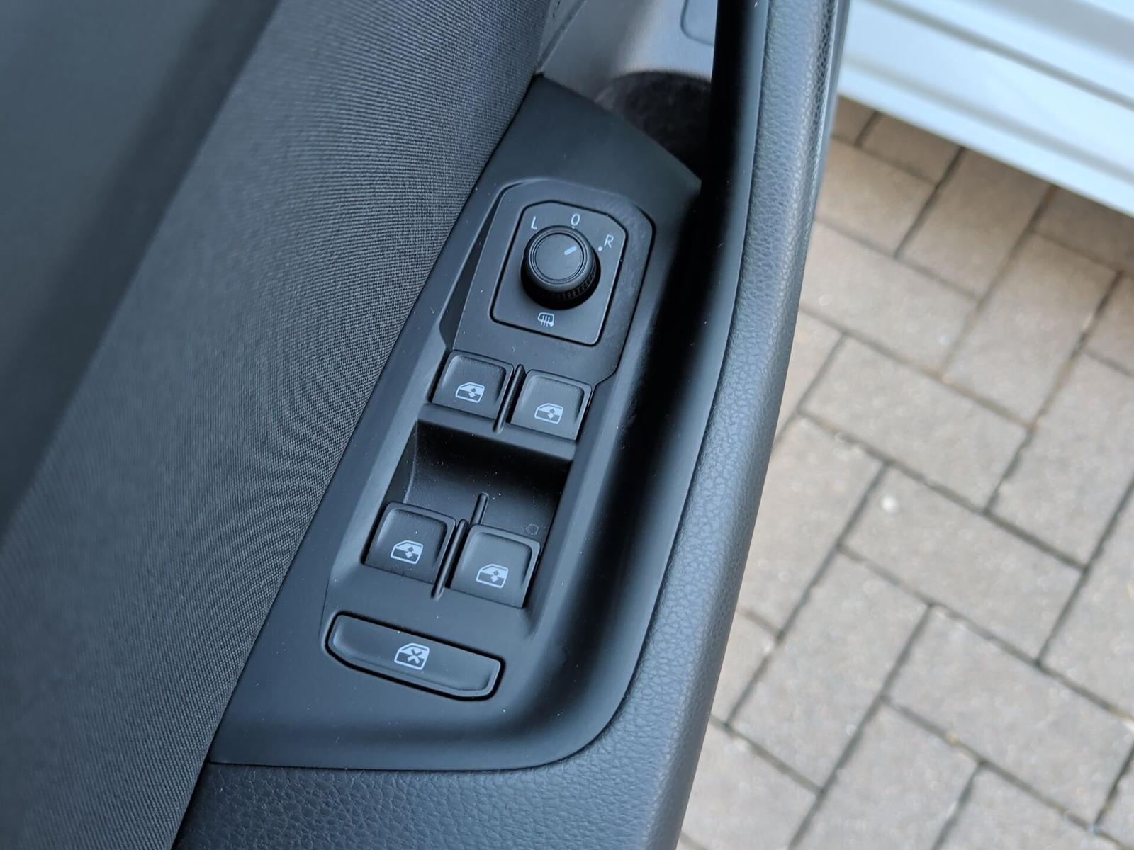 Volkswagen Passat 1.5 TSI DSG Nav+Kamera+ACC+SHZ, миниатюра 23