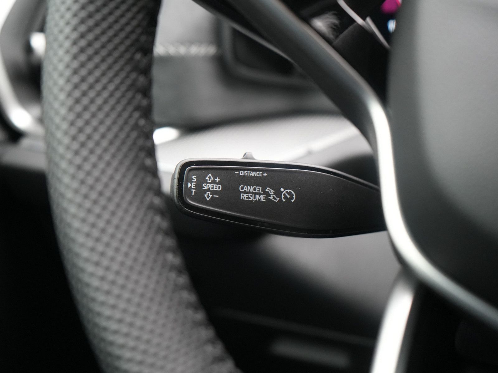 Skoda Kodiaq - Bild 11