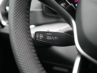 Skoda Kodiaq - Vorschau Bild 11