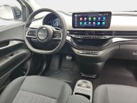 Fiat 500 - Vorschau Bild 8