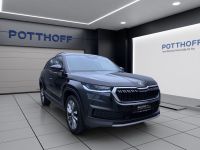 Skoda Kodiaq - Vorschau Bild 6