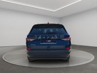 Skoda Kodiaq - Vorschau Bild 7