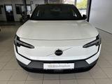 Volvo EX30 Plus AWD Performance ACC BLIS WinterPaket - Volvo EX30 in Bielefeld