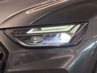 Audi Q5 - Vorschau Bild 4