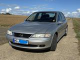 Opel Vectra 1.8 16V Edition 100 Edition 100