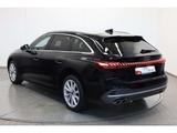 Audi A5 Avant TDI advanced AHK/LED+/RFK/Sportsitze - Audi A5 mit Diesel-Antrieb: Kombi, Automatik