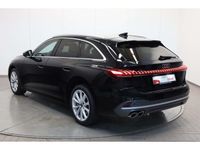 Audi A5 - Vorschau Bild 4