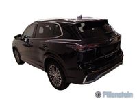 Volkswagen Tiguan - Vorschau Bild 6
