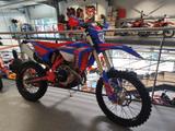Beta RR Race 4T 390 - BETA RR 4T