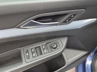 Volkswagen Golf - Vorschau Bild 9