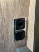 Pössl Summit 540 | MaxxFan, AHK, RFK, Softlock