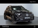 Mercedes-Benz GLE 53 AMG 4M+ , BURM NIGHT WIDE MEMO MULTI 360