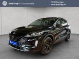 Ford Kuga 1.5 EcoBoost Titanium Start/Stopp (EURO 6d-