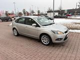 Ford Focus Lim.*TÜV 11/26*2. HAND*Org. 40 tkm* - Ford Focus: 1.4