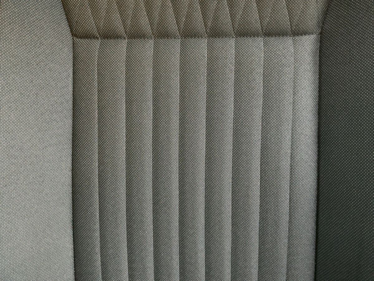 Volkswagen Tiguan Allspace - Bild 18