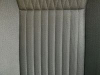 Volkswagen Tiguan Allspace - Vorschau Bild 18