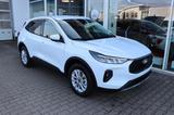 Ford Kuga Titanium 2.5 Plug-in-Hybrid GJR 4,99% FIN* - Ford Kuga: Automatik