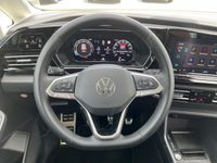 Volkswagen Caddy - Vorschau Bild 14
