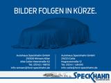 Ford Transit Custom Doka 320 L2 Limited FWD 2.0 EcoBl - Ford Kühlkastenwagen Trans