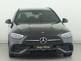 Mercedes-Benz C 300 d T *AMG Premium*Dig.Light*360°*Standhzg.* - Mercedes-Benz mit Diesel-Antrieb