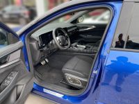 Renault Austral 1.3 TCe Esprit Alpine  GJR SITZHZG NAVI - Image